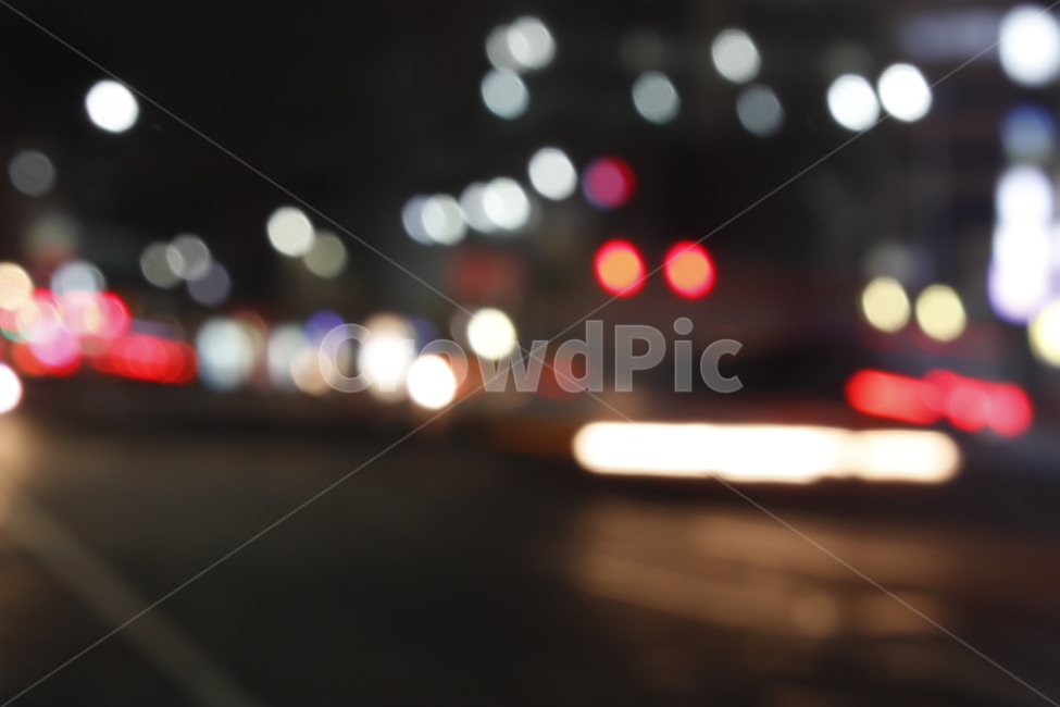 빛,아웃포커스,밤,야경,슬로우셔터,야경,밤,풍경,nightscape,night,landscape,감성,sensible,feeling