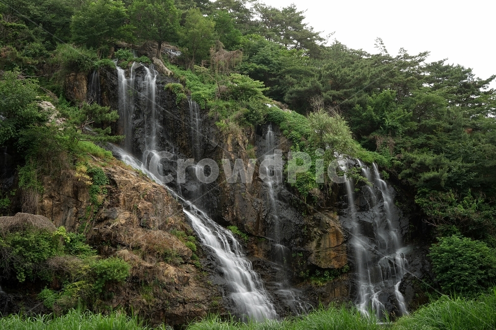 폭포,자연,물,시원함,인공,바위,풀,waterfall,nature,water,cool,여행,산,풍경,landscape,river,outdoors,풍경사진,낙수,암반,낙하,폭포마당,서대문폭포마당,물줄기,장노출,암벽,자연,풍경,nature,landscape,river,강,outdoors,옥외