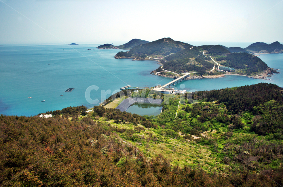 추자도,상추자도,하추자도,섬,제주,바다,자연,풍경,nature,landscape,한국자연풍경,한국자연경관,korea nature landscape,outdoors,옥외,land,땅,water,물,shoreline,해안선,sea,ocean,대양,coast,연안,promontory,곶