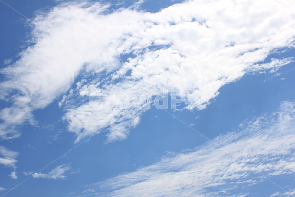 구름,하늘,가을하늘,흐림,푸른하늘,파란하늘,sky,theautumnsky,cloud,자연,풍경,nature,landscape,outdoors,옥외,azure sky,푸른 하늘