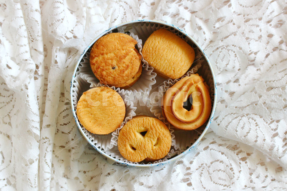 쿠키,과자,음식,디저트,레이스,cookies,음식,식재료,요리,food,cook,meal,dishes,food reserves,디저트,간식,후식,dessert,snack