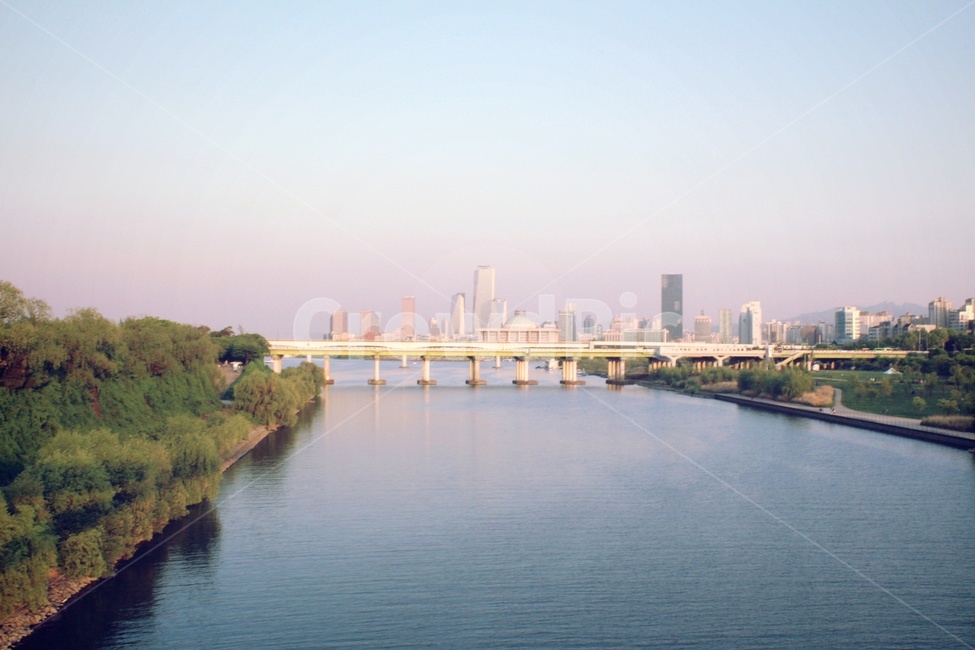 서울산책,한강,선유도공원,여의도,seoul,도시,풍경,city,landscape,한국도시풍경,한국도시경관,korea cityscape,water,물,outdoors,옥외,nature,자연
