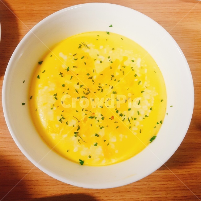계란찜,요리,집밥,혼밥,자취생요리,파슬리,음식,식재료,요리,food,cook,meal,dishes,food reserves