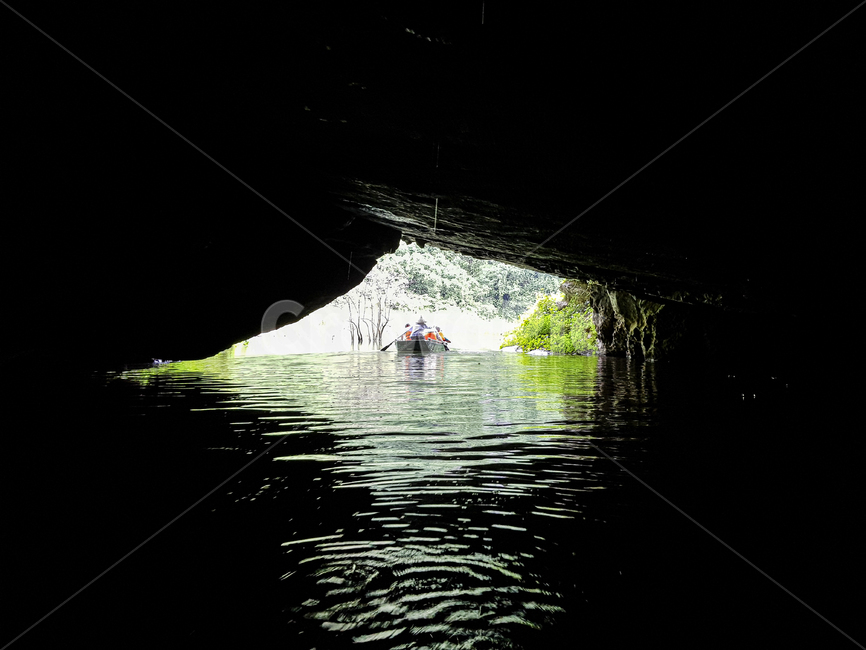 water,nature,자연,outdoors,옥외