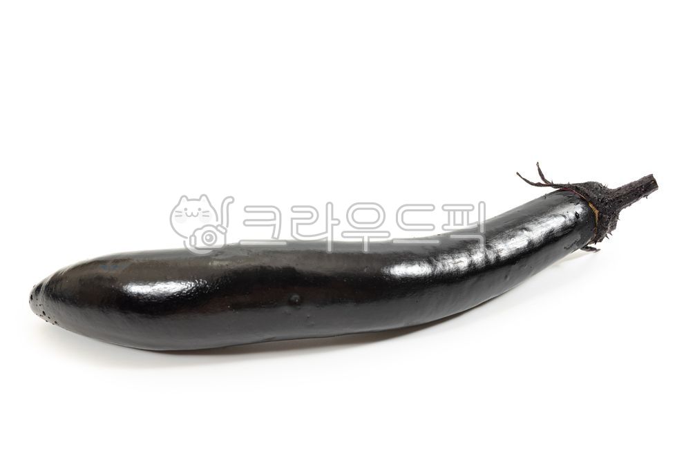 harvest,bait,food ingredients,crops,freshness,vegetables,food,health food,closeup,healthy,purple,ingredients,Agriculture,fresh,eggplant,organic,object