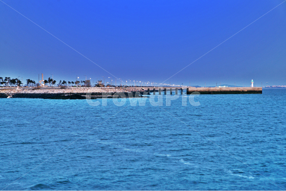 배수갑문,궁평항,갑문,화성,바다,일몰,자연,풍경,nature,landscape,water,물,waterfront,워터 프론트