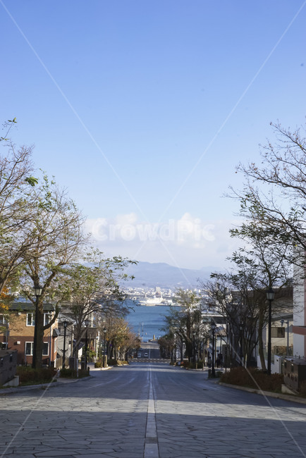 풍경,자연,일본,japan,하코다테,hakodate,函館,해외,외국,세계,foreign,oversea,world