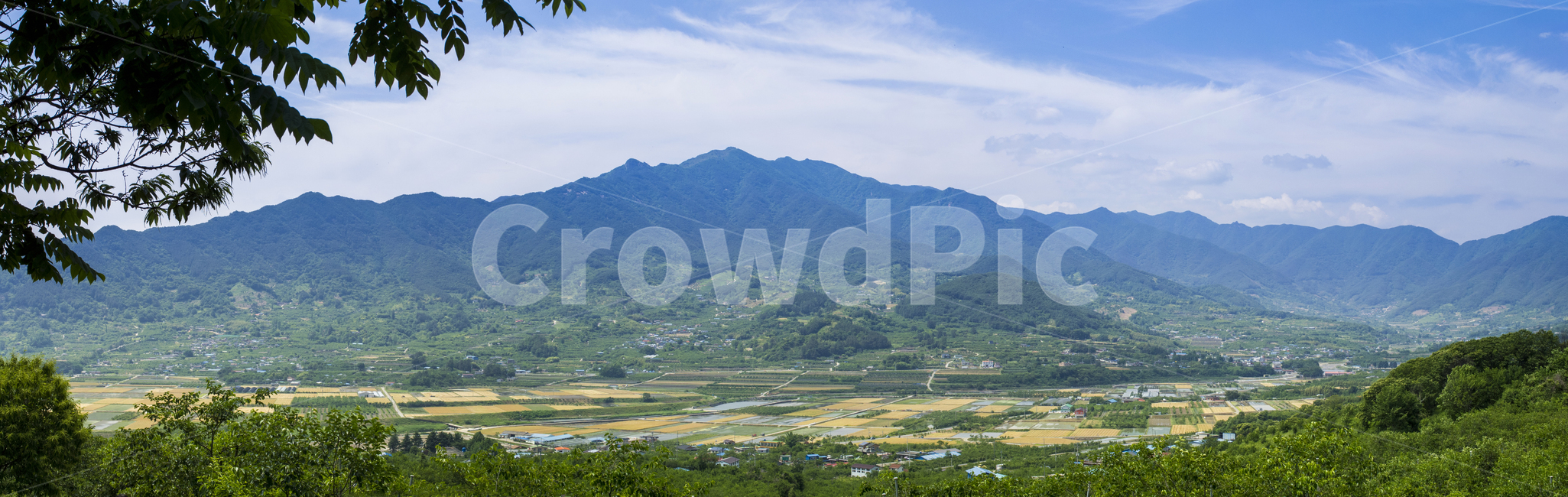 nature,자연,산,mountain,하동,자연,풍경,nature,landscape