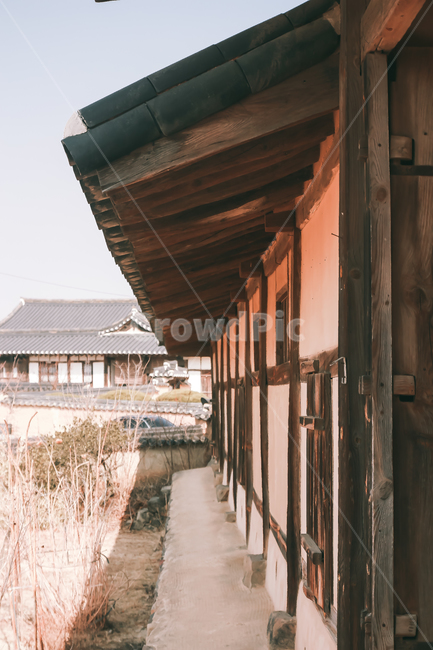 한옥,한국,필름,감성,안동,전통,가옥,한국전통,한국문화,korean traditional,korean culture,건축물,건물외관,exterior,building,structure,architecture,construction