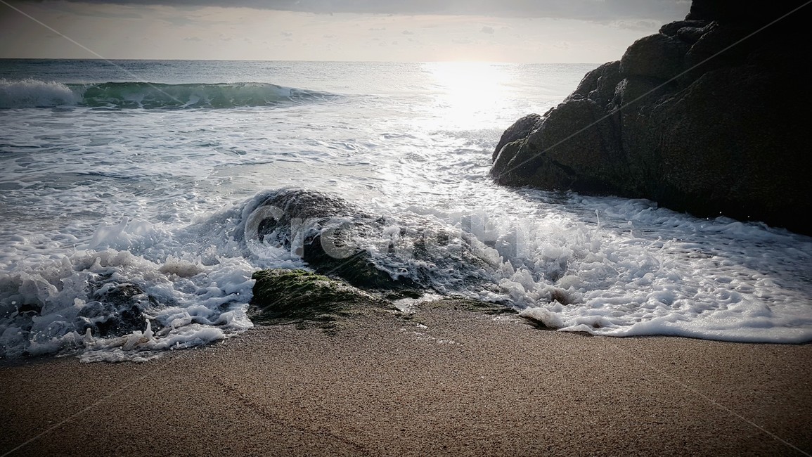바다,울진바다,파도,해돋이,sea,자연