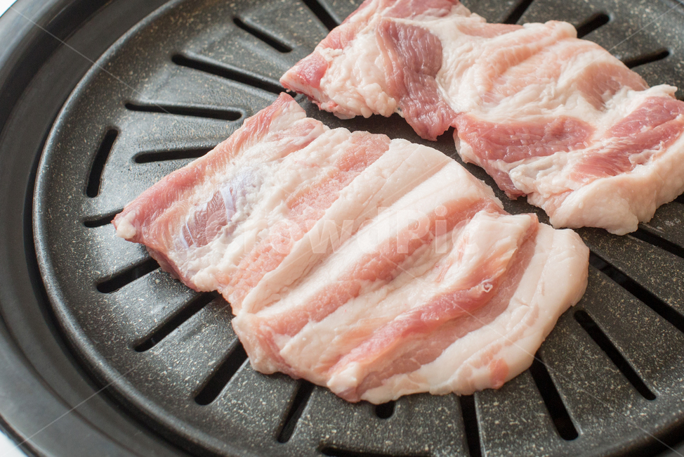 갈비,돼지갈비,고깃집,정육점,고기,삼겹살,음식,식재료,요리,food,cook,meal,dishes,food reserves,육류,고기,meat