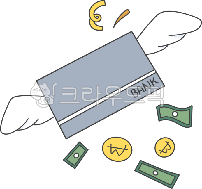 통장일러스트,통장저축,통장계좌,통장모양,통장이미지,통장요소,투자통장,통장,통장그림,저축통장,은행통장,현금통장,예금통장,용돈통장,동전,동전이미지,돈,금,통화,금화,동전일러스트,현금