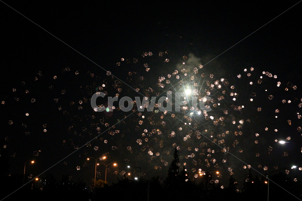 불꽃축제,불꽃놀이,축제,야경,불꽃,빛,야경,밤,풍경,nightscape,night,landscape,축제,행사,festival,carnival,event,nature,자연,outdoors,옥외,light,flare,플레어