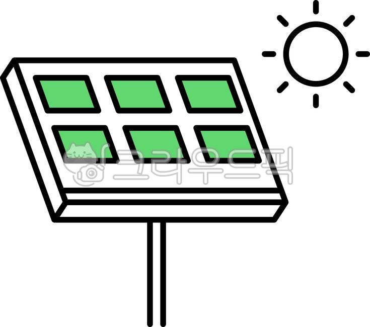 태양광,패널,에너지,친환경,재생에너지,태양,발전소,전력,지속가능