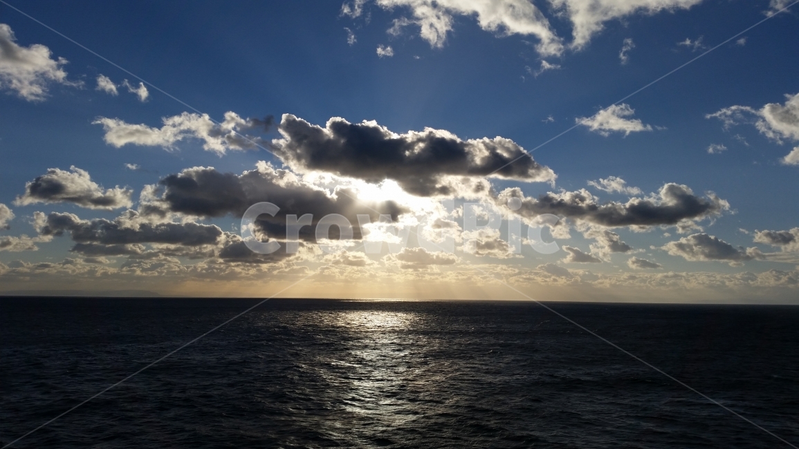 photography,바다,sealife,구름,노을,자연,풍경,풍경사진,하늘,바닷가,지평선,sunset,monotone,landscape,외국,감성,자연,풍경,nature,landscape,outdoors,옥외,weather,날씨,sky,cloud,cumulus,적운