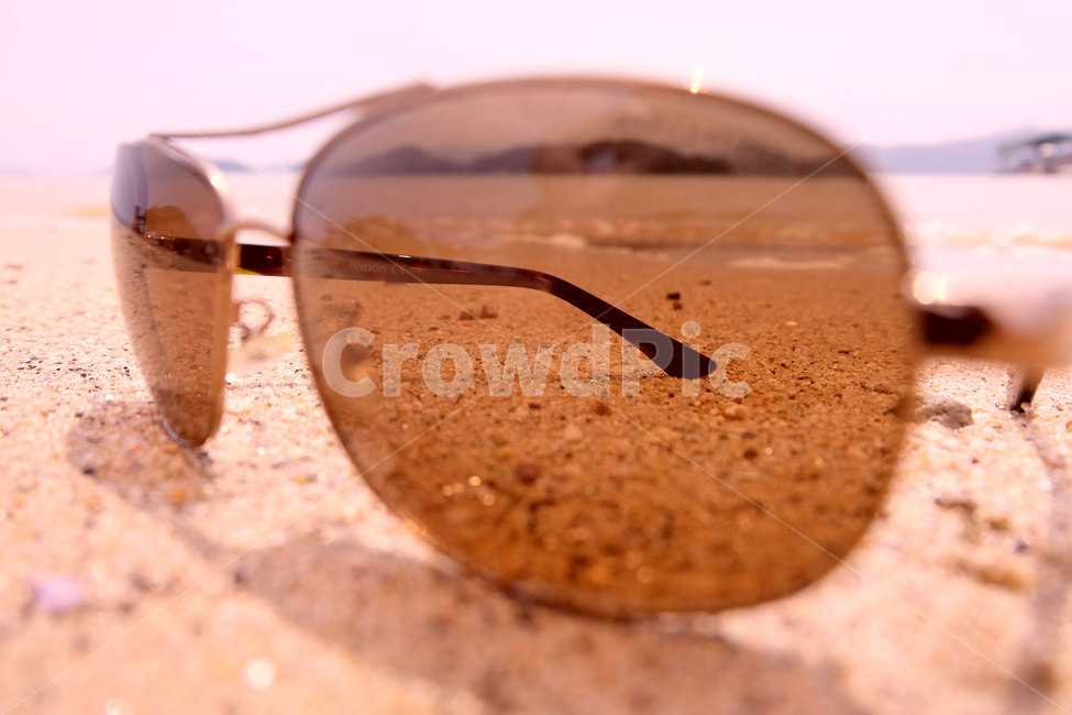 여름,계절,썬글라스,바다,해안,해수욕장,백사장,안경,summer,sea,beach,season,sandybeach,무더위