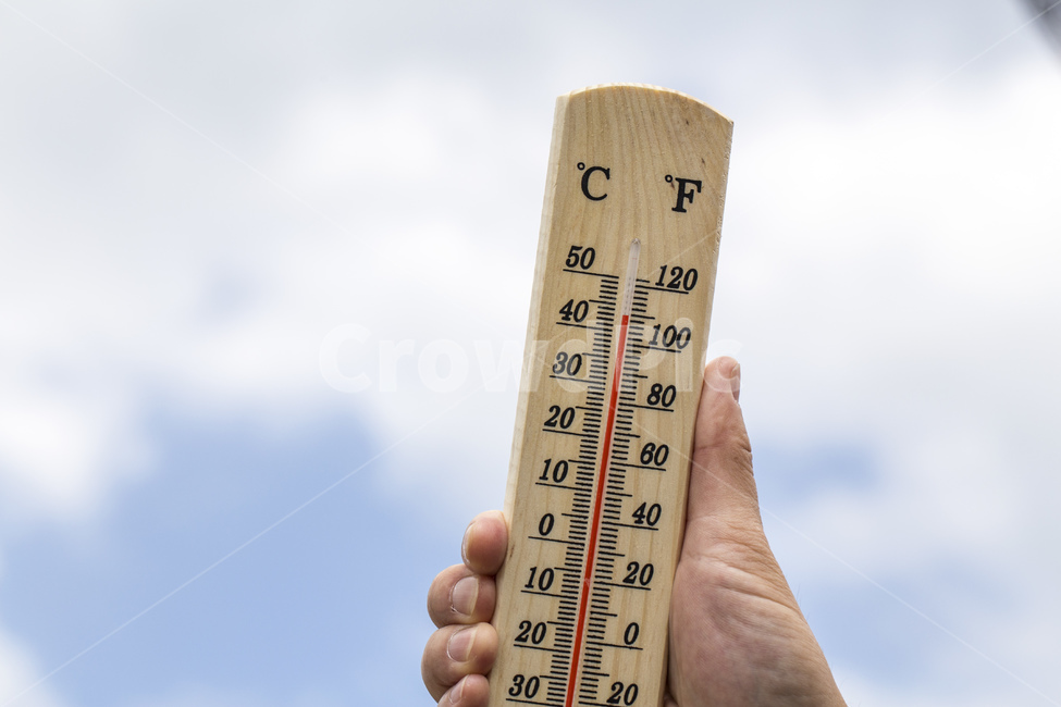 온도계,온도,화씨,고온,더위,여름,날씨,배경,빨강,측정,개체,계절,기호,뜨거운,태양,열,따뜻한,하늘,빛,수은,기상,heatwave,열대,기후,일사병,나무,한여름,무더위,이상기온,기온,열대야,40도,여름,계절,summer,season,사물,물건,오브젝트,thing,object,matter