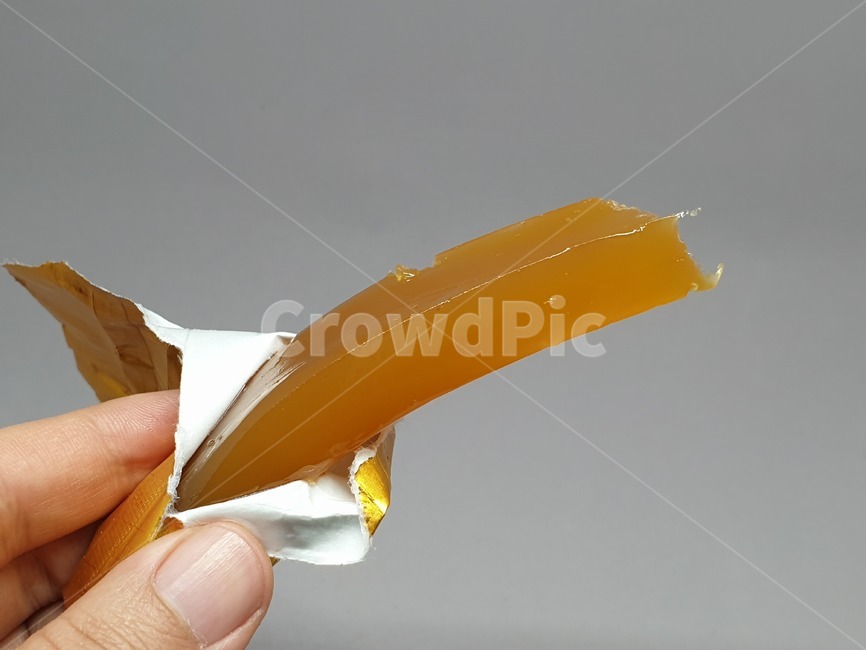 연양갱,군것질,음식,과자,전통과자,명절과자,food,후식,디저트,손,손가락,손동작,softbeanjelly,jelly,디저트,간식,후식,dessert,snack