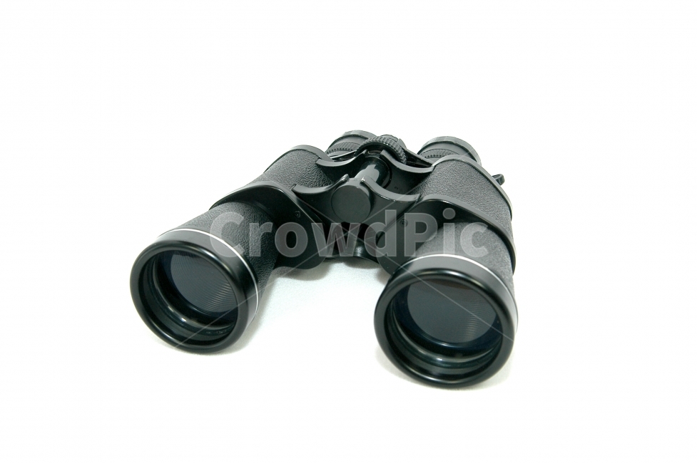 망원경,오브젝트,사물,소품,쌍안경,검은색,검정,클로즈업,실내,누끼,telescope,binoculars,사물,물건,오브젝트,thing,object,matter,누끼,remove background