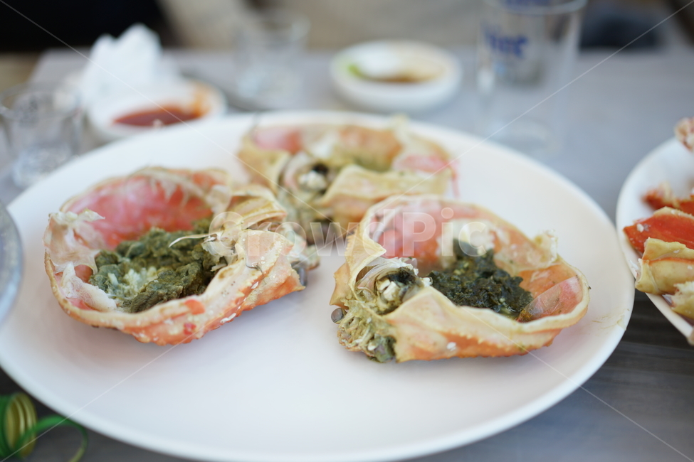 대개,영덕대게,게딱지,맛집,감성,음식,음식,식재료,요리,food,cook,meal,dishes,food reserves,수산물,해산물,fishery products,seafood