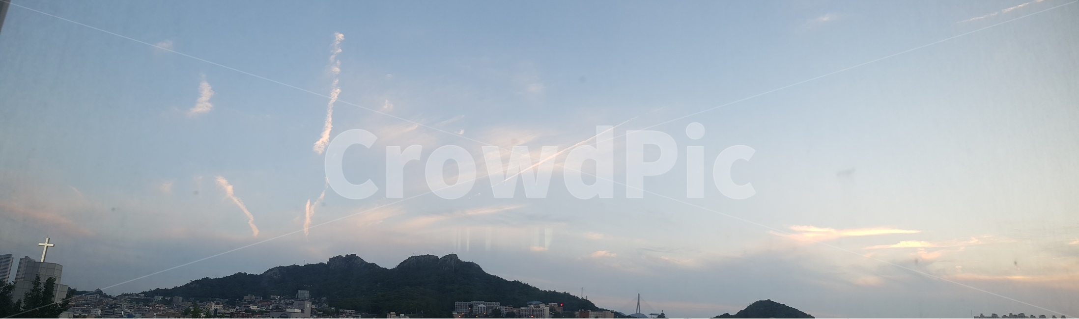 풍경,구름,하늘,파노라마,산,도시,풍경,city,landscape,한국도시풍경,한국도시경관,korea cityscape,water,물,nature,자연,outdoors,옥외