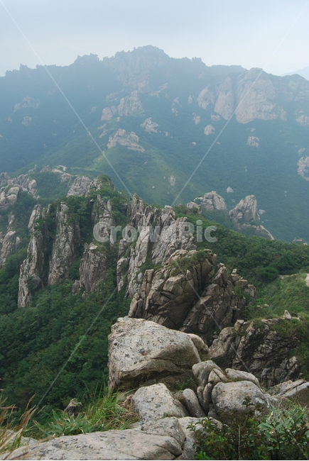 월출산,자연,바위,공원,휴양지,자연,풍경,nature,landscape,한국자연풍경,한국자연경관,korea nature landscape,outdoors,옥외,slope,경사,cliff,낭떠러지