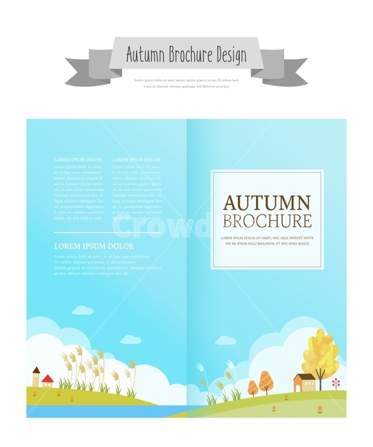 가을,표지,전단지,브로슈어,카달로그,텍스트박스,가을,계절,fall,autumn,season,그래픽,일러스트레이션,graphic,illustration,brochure,poster,포스터,flyer,전단,advertisement,광고,paper,종이