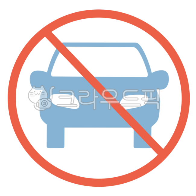 cigarette,prohibited area,black smoke,car illustration,prohibition sign,smoke,sign,cigarette smoke,no smoking illustration,no smoking area,red,cigarette butts,Car,no smoking,smoking,prohibition,logo,illustration,design source