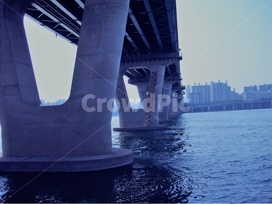 건축,다리,한강,서울,물,도시,풍경,city,landscape,한국도시풍경,한국도시경관,korea cityscape,건축물,건물외관,exterior,building,structure,architecture,construction