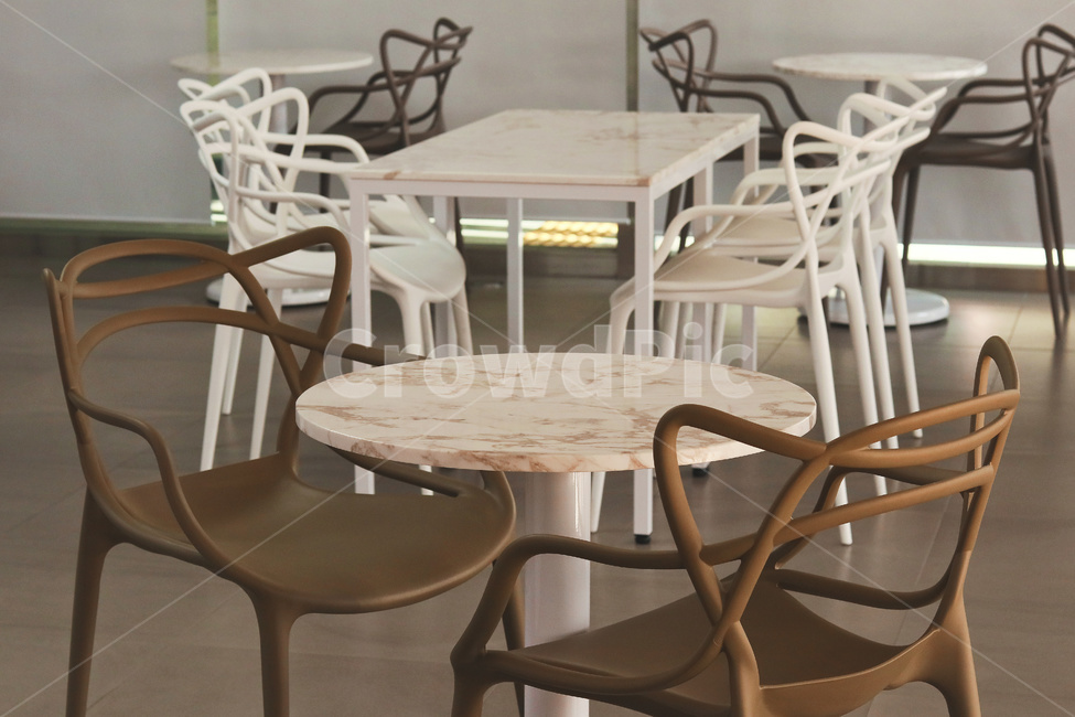 카페,분위기,화이트,의자,책상,인테리어,실내디자인,interior design