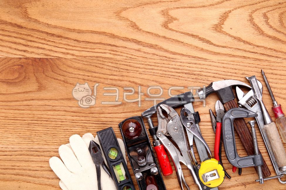 plane,tool set,driver,hammer,pliers,Ppaepjji,drill,clamp,long nose