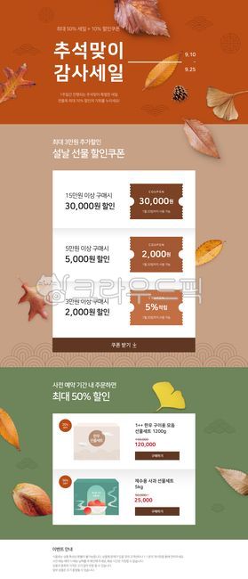 배경,백그라운드,포스터,계절,시즌,추석,한가위,명절,전통,일러스트,일러스트레이션,한국,문화,한국문화,이벤트페이지,템플릿,랜딩페이지,이벤트팝업,이벤트배너,이벤트,기획전,할인전,세일,할인,쇼핑,쇼핑몰,오픈마켓,전통문양,전통패턴,나뭇잎,단풍,단풍잎,잎,낙엽,식물,가을,event,promotion,advertisement,poster,web,template,banner,cooupon,shopping,korea,korean,traditional,holiday,asia,asian,tradition,chuseok,mid,autumn,leaf,fall,pattern,ginkgo,brown,plant