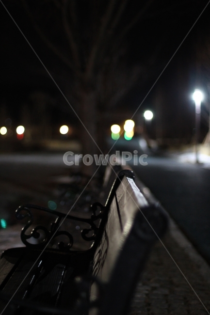 bench,야경,nightview,공원,park,밤풍경,보케,무드,밤,night,야경,밤,풍경,nightscape,night,landscape,lighting,조명,furniture,가구