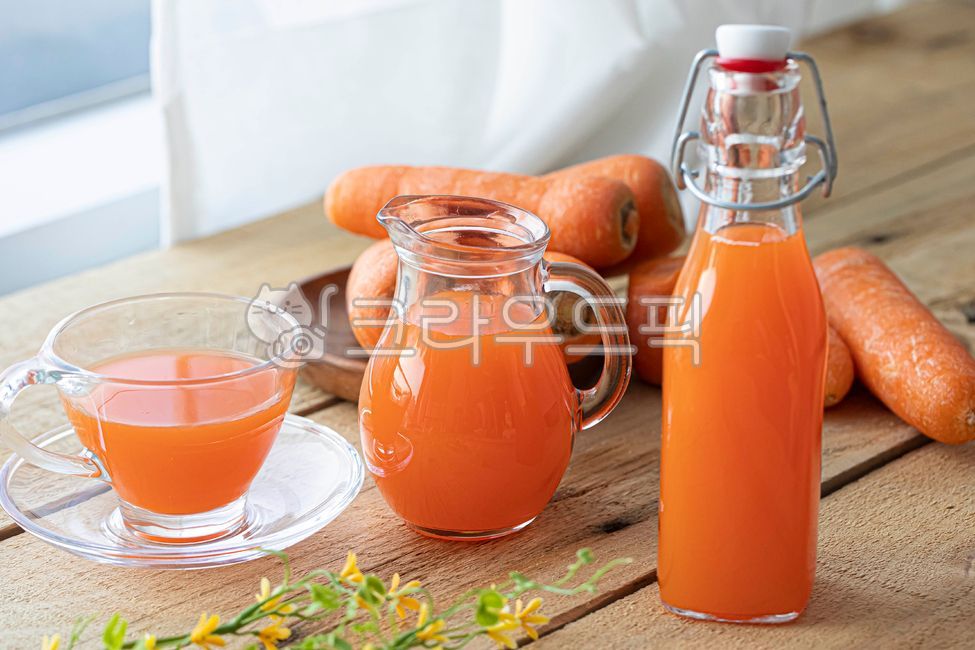 당근,쥬스,당근쥬스,야채쥬스,음식,음료,건강식,야채,채소,주황색,당근즙,웰빙,음식,식재료,요리,food,cook,meal,dishes,food reserves