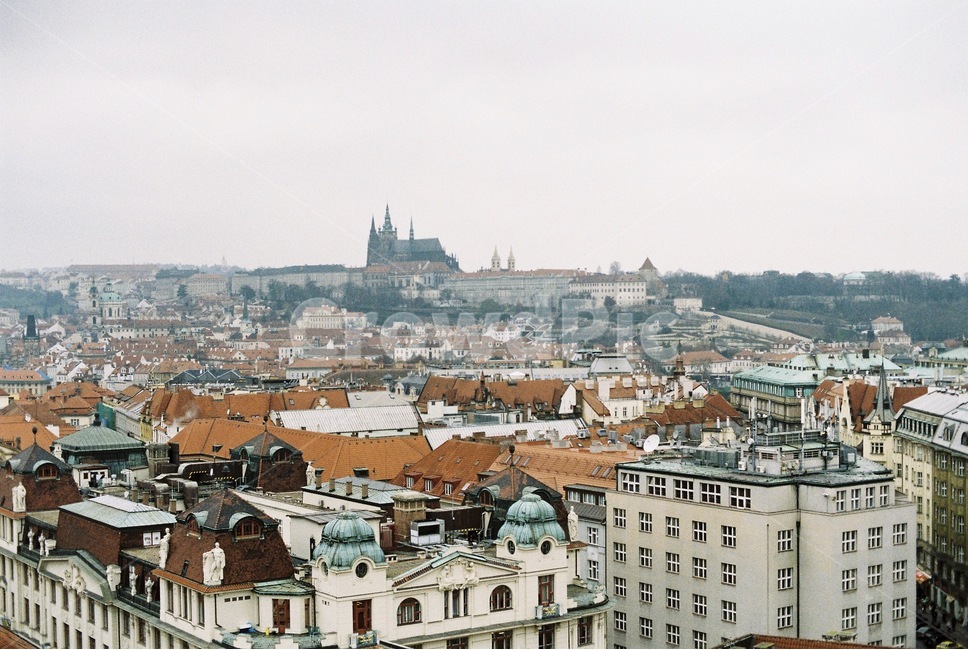체코,프라하,프라하성,필름,필름사진,필름카메라,도시풍경,czech,praha,film,filmphotography,도시,풍경,city,landscape,해외,외국,세계,foreign,oversea,world,세계도시풍경,해외도시풍경,외국도시풍경,world cityscape,outdoors,옥외,경치,nature,자연,scenery,roof,지붕