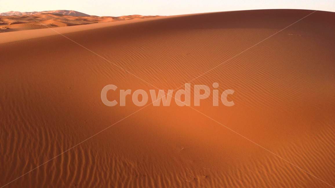 사막,사하라,풍경,여름,모로코,desert,sahara,morocco,summer,자연,풍경,nature,landscape,해외,외국,세계,foreign,oversea,world,세계자연풍경,해외자연풍경,외국자연풍경,world nature landscape,soil,흙,outdoors,옥외,sand,모래,dune,모래 언덕