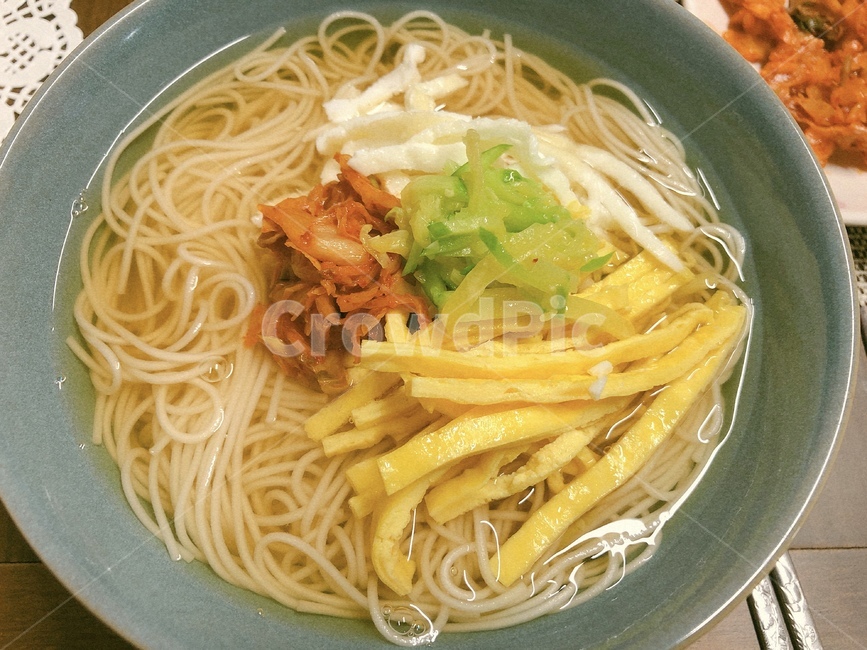 국수,음식,집밥,noodle,food,음식,식재료,요리,food,cook,meal,dishes,food reserves,면류,면요리,noodles,한식,한국음식,한국요리,korean food,korean dishes,korean meal,korean cook