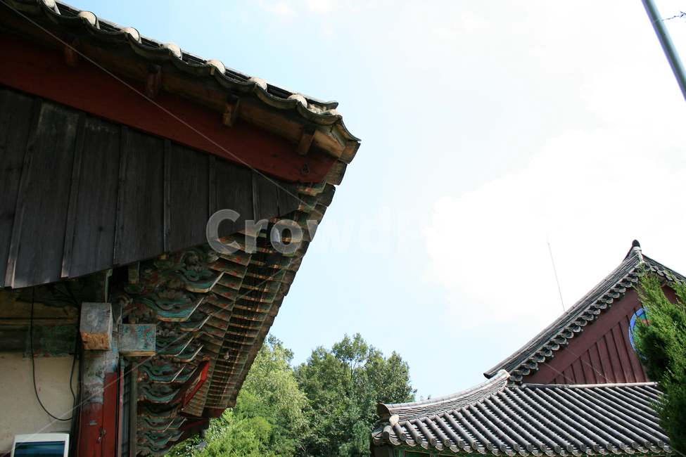 봉원사,사찰,절,단청,기도,한국전통,한국문화,korean traditional,korean culture,종교,신앙,religion,belief,faith,건축물,건물외관,exterior,building,structure,architecture,construction