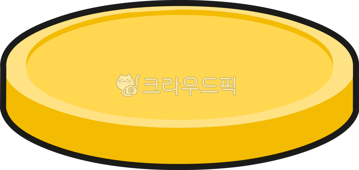 원, 달러, 돈, 금융, 경제, 사진,이미지,일러스트,캘리그라피 - 코알라디자인작가