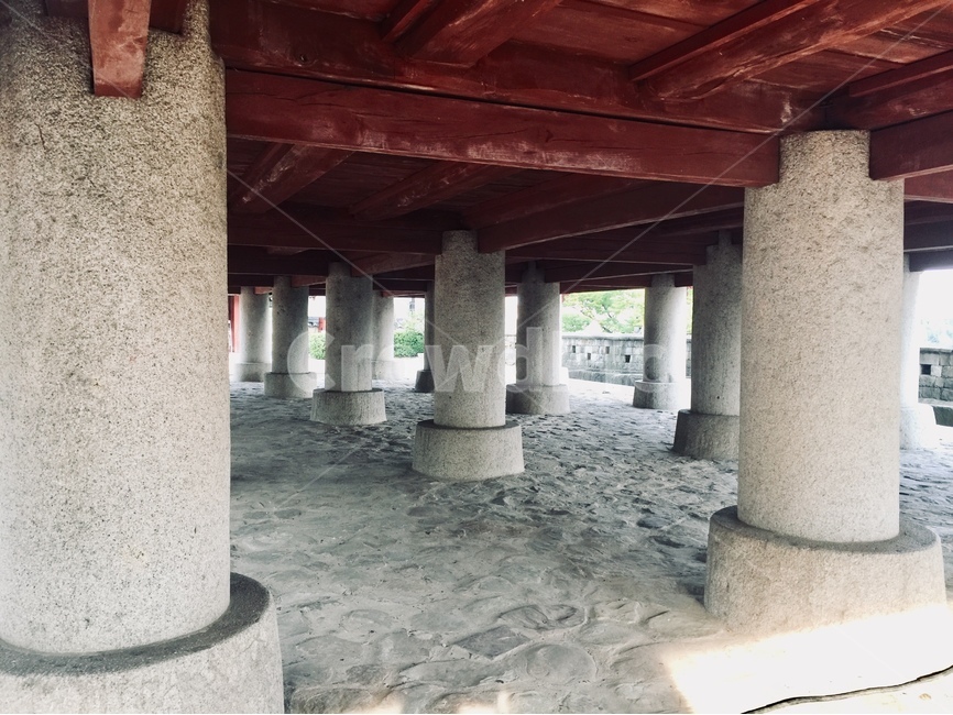 건물,한국적인,촉석루,정자,기둥,한국전통,한국문화,korean traditional,korean culture,건축물,건물외관,exterior,building,structure,architecture,construction