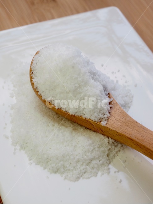 소금,자연소금,음식,음식재료,흰색,배경,유기농소금,salt,naturalsalt,food,foodingredients,white,background,organicsalt,음식,식재료,요리,food,cook,meal,dishes,food reserves