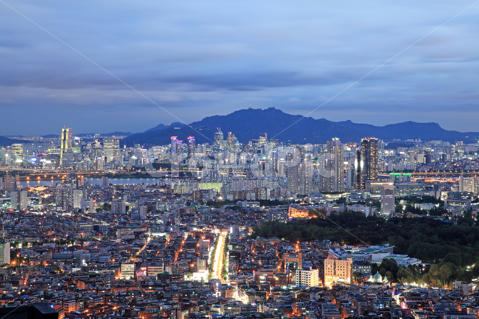 도시,도심,야경,도시야경,도시풍경,풍경,빌딩,건물,고층빌딩,하늘,스카이라인,강남,한강,불빛,도로,산,대도시,랜드마크,파노라마,전경,아파트,오피스,집,주택,주택가,부동산,탑뷰,탑앵글,하이뷰,하이앵글,광진구,강남구,서울,한국,야경,밤,풍경,nightscape,night,landscape,도시,city,한국도시풍경,한국도시경관,korea cityscape,nature,자연,outdoors,옥외,경치,scenery,urban,어반,building,town,시티
