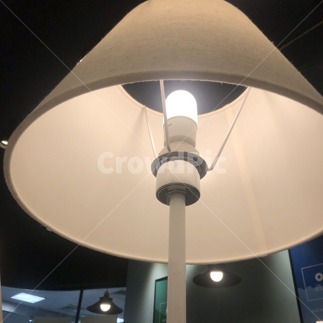 램프,lamp,조명,이쁜조명,밝은