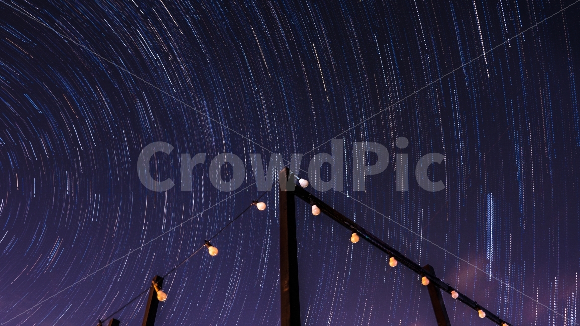 별,별궤적,밤하늘,밤,제주도,별빛,star,starail,야경,밤,풍경,nightscape,night,landscape