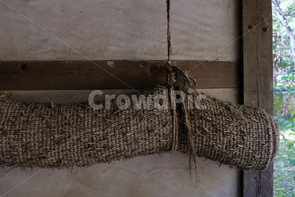 한국,멍석,전통,사물,지푸라기,마당,tradition,korean,straw,hay,한국전통,한국문화,korean traditional,korean culture