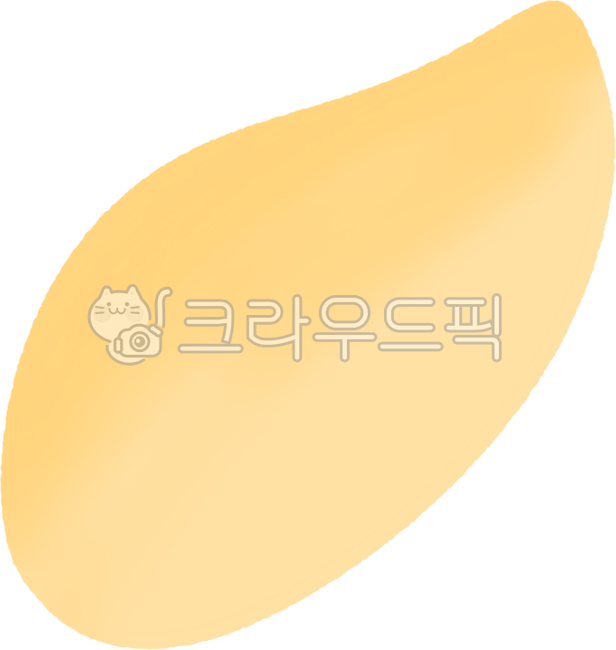 꽃,수채화,물,수채화꽃,수채화일러스트,수채화드로잉,물감,수채화번짐,물번짐,수채화느낌,꽃일러스트,꽃드로잉,꽃잎,꽃잎수채화,꽃잎일러스트