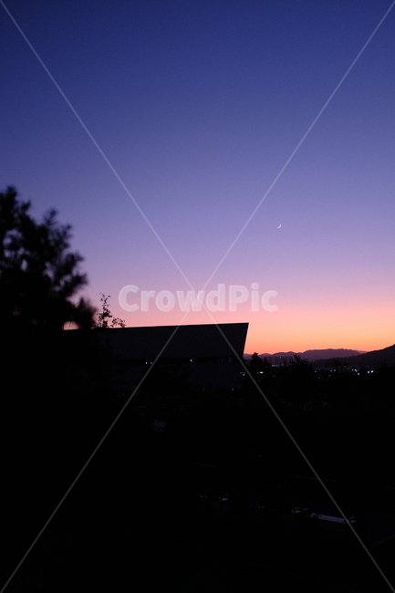 purple sunset,sunset,purple,nightfall,Bora Sunset,purple sky