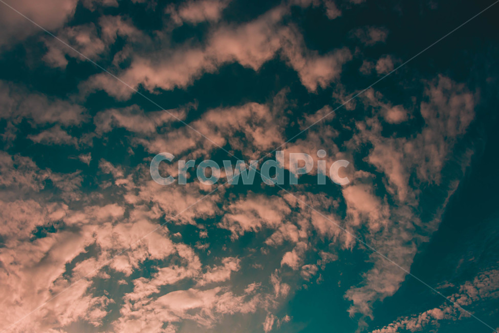 색감,느낌,감성,하늘,구름,일몰,분위기,colorful,vivid,moody,sky,cloud,sunset,일산,호수공원,자연,풍경,nature,landscape,outdoors,옥외,weather,날씨,cumulus,적운