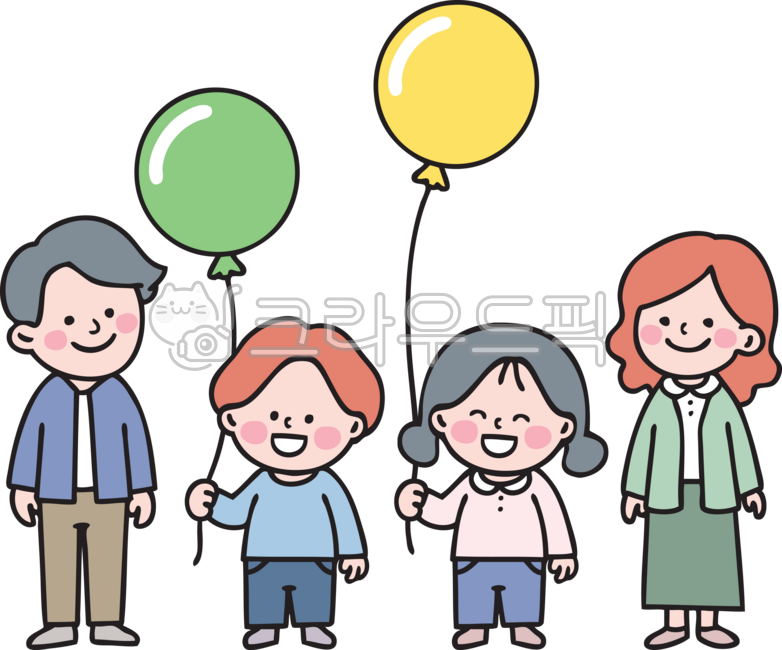 풍선,풍선들고,어린이집,어린이,유치원,balloon,풍선든아이,풍선든아이일러스트,어린이일러스트,어린이캐릭터,풍선들고있는,입학,기념일,png,kindergarten,kid,어린이png,가족,가족일러스트,가정의달,가정,어버이날,어린이날,패밀리,아빠,아이,유아,사람,우리집,우리가족,familyillust,kids,daddy,parentsday,엄마