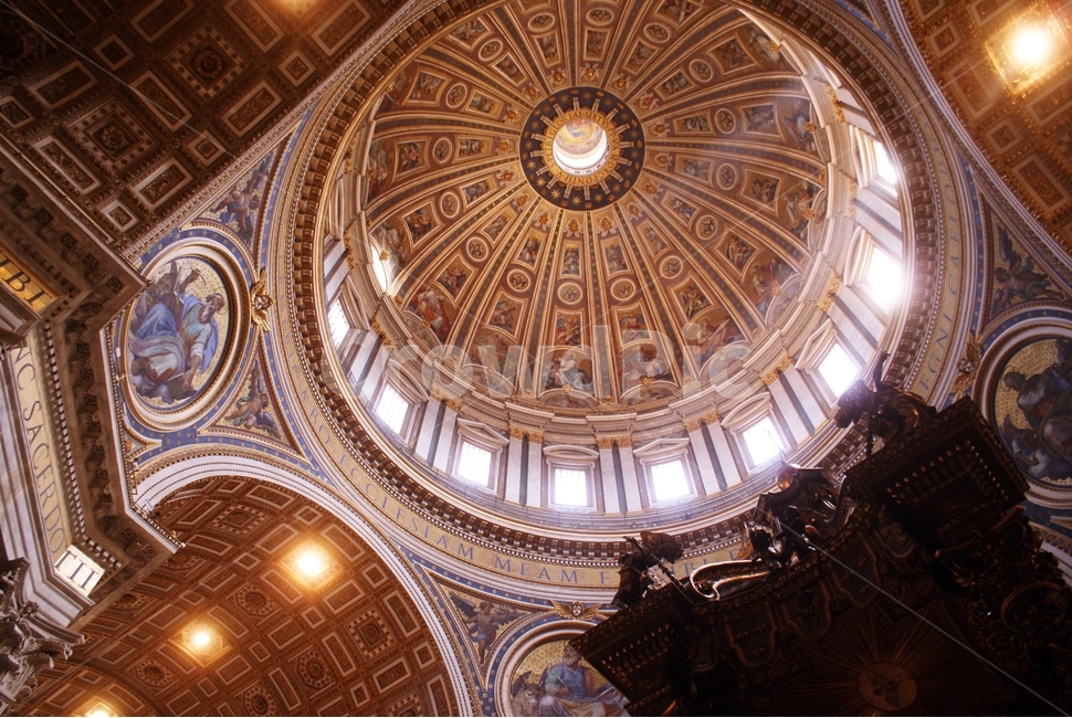 architecture,건축물,building,건물,holiness,vaticancity,vatican,dom,saintpeter,basilicavaticana,vaticana,cathedral,church,religious,tour